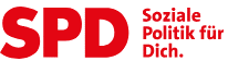SPD Ortsverein Essinghausen Duttenstedt